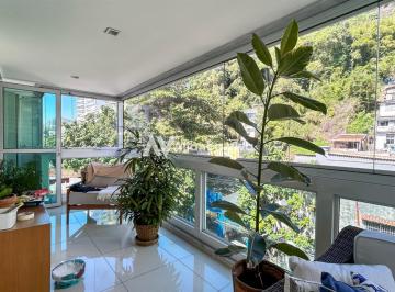 1189660.jpg · Imoveis - em Botafogo