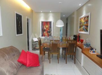 496793.jpg · Imoveis - em Botafogo