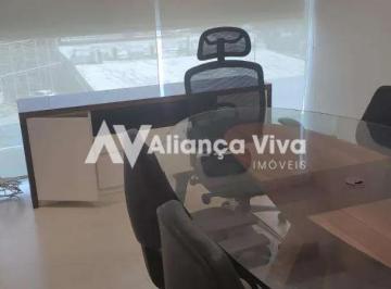 1196068.jpg · Imoveis - em Botafogo