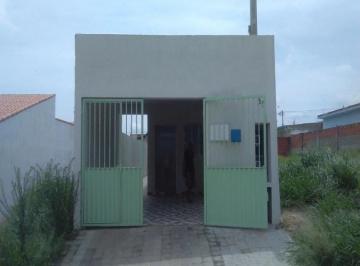 117122259.jpg · CASA  RESIDENCIAL À VENDA, PARQUE SÃO BENTO, SOROCABA.