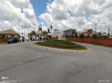 Foto 11 · Terreno em condomínio para venda em Sorocaba/SP Condomínio Ibiti Reserva