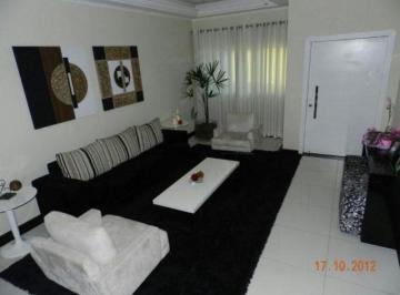 117123509.jpg · CASA RESIDENCIAL À VENDA, JARDIM RESIDENCIAL VICENTE DE MORAES, SOROCABA.