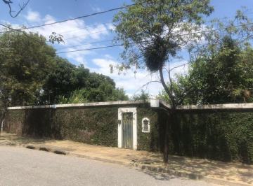 Foto 01 · Excelente Área no Bairro Jardim Simus dispondo de 9000m².
