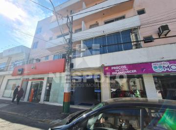 Comercial · 33m² · Sala Comercial em galeria para locação, Centro, CAMBORIU - SC