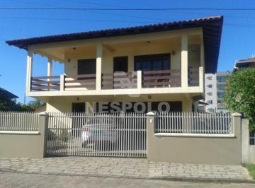 Casa · 250m² · 2 Quartos · 4 Vagas · Casa à venda, Gravatá, NAVEGANTES - SC