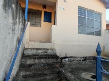 Foto 01 · Casa com à venda, 130 m² por R$ 200.000,00 - Jardim Juliana - Sorocaba/SP