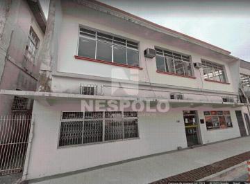 Comercial · 519m² · 15 Vagas · Prédio Comercial para locação, Centro, ITAJAI - SC