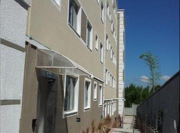 117124610.jpg · Condomínio Parque Sinfonia  Apartamento Padrão