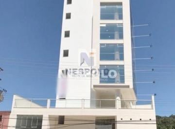 Comercial · 38m² · 1 Vaga · Sala Comercial para locação, Ariribá, BALNEARIO CAMBORIU - SC