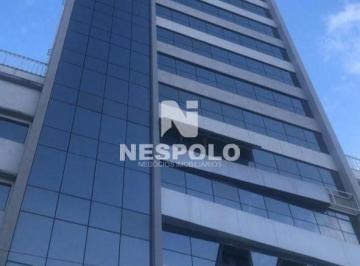 Comercial · 44m² · 1 Vaga · Sala Comercial para locação, Pioneiros, BALNEARIO CAMBORIU - SC