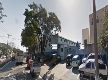 117125684.jpg · IMÓVEL INDUSTRIAL EM LOCALIZAÇÃO PRIVILEGIADA DE SOROCABA-SP