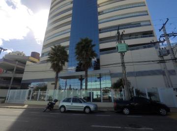 Foto 38 · Apartamento de 320,00 m² a venda no Edifício Luxor, Jardim Emília, Sorocaba/SP