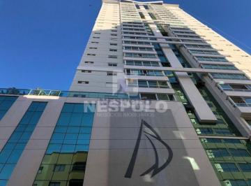 Apartamento · 140m² · 2 Quartos · 2 Vagas · Apartamento para venda, Centro, BALNEARIO CAMBORIU - SC
