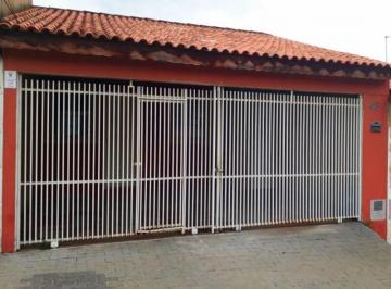 116655212.jpg · CASA  2 DORMITÓRIOS- BAIRRO REAL PARK VOTORANTIM
