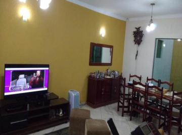 117124829.jpg · CASA  RESIDENCIAL À VENDA, WANEL VILLE, SOROCABA.