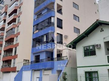 Apartamento · 139m² · 1 Quarto · 1 Vaga · Apartamento à venda Berlim, Centro, BALNEARIO CAMBORIU - SC