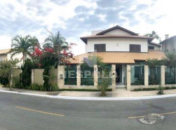 Casa · 702m² · 4 Vagas · Casa mobiliada à venda, Praia dos Amores, BALNEARIO CAMBORIU - SC