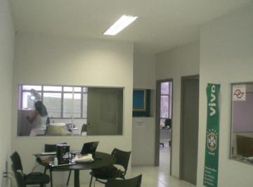 117122301.jpg · PRÉDIO COMERCIAL PARA VENDA E LOCAÇÃO, ALÉM PONTE, SOROCABA.