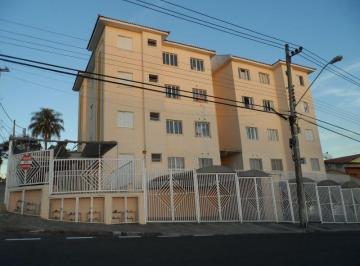 117125253.jpg · APARTAMENTO  RESIDENCIAL À VENDA, CONDOMÍNIO TULIPAS, SOROCABA.