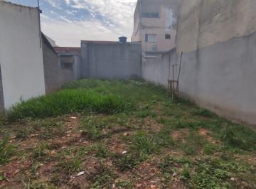 Foto 01 · Lindo Terreno à Venda no Jardim Tropical em Sorocaba