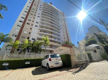 Foto 29 · APARTAMENTO COM 3 DORMITÓRIOS PARA VENDA, 173 M² - JARDIM JUDITH - SOROCABA/SP