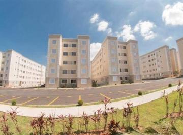 Foto 10 · Apartamento a venda com ótima localização