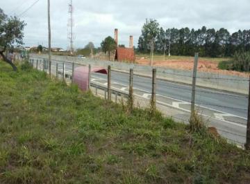 117131685.jpg · Oportunidade Área Terreno 87.000m² -Itapetininga Próximo a Sorocaba SP
