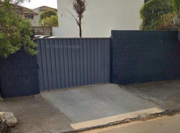 Foto 01 · Lote/ terreno Jardim Panorama - Indaiatuba SP - HD Invest