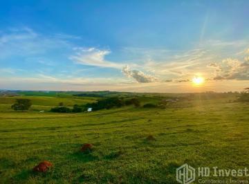 Foto 01 · Jardim América - Cardeal - HD Invest