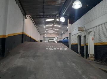 a32bf32f5c104c673de76418f305504edd6e484e · Salão para alugar, 600 m² por R$ 17.200,00/mês - Centro - Campinas/SP