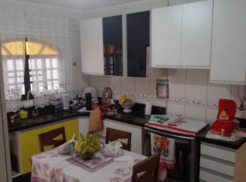 Casa · 250m² · 2 Quartos · 3 Vagas · Casa em  Rua Elvira - Jardim Diogo - Guarulhos/SP