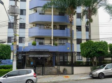 Apartamento · 198m² · 4 Quartos · 3 Vagas · Apartamento em Rua Jacaracanga - Vila Formosa - São Paulo/SP
