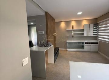 Apartamento · 65m² · 2 Quartos · 1 Vaga · Apartamento para venda no Parque Prado, fácil acesso e lazer completo!