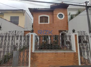 6810_i4w5G70_681063372b1387ca8.jpg · Imoveis - em Cambuci