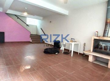 6814_iO1DnrQDWO1sO23hWadIf_681465f06f9aa7a3e.jpg · Imoveis - na Vila Mariana