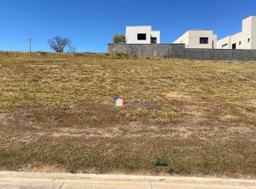 bc65e03e8165dbfb1ba767cbc64fdfa378b498b5 · Terreno à venda, 300 m² por R$ 259.000,00 - Jardins Bolonha - Senador Canedo/GO