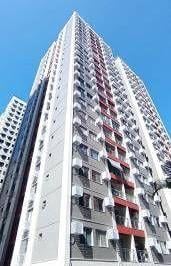 e8de7ba6363ce7022122f34a4a77e3f296ae3d9d · BARRA GOLDEN INCRIVEL E REFORADO com 2 dormitórios à venda, 85 m² por R$ 840.000  