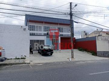 Foto 01 · Casa, Prata, Campina Grande, PB