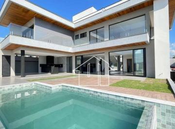 6daec2e93eef666ee90f3cd63a68372d99bd96b8 · Casa com 4 dormitórios à venda, 416 m² por R$ 3.290.000,00 - Urbanova - São José dos Campos/SP