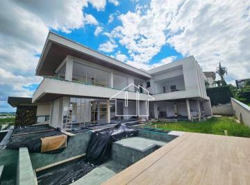 ec39c27e58be848c91ea8263f601195037da2bc2 · Casa com 5 dormitórios à venda, 600 m² por R$ 6.900.000,00 - Urbanova - São José dos Campos/SP