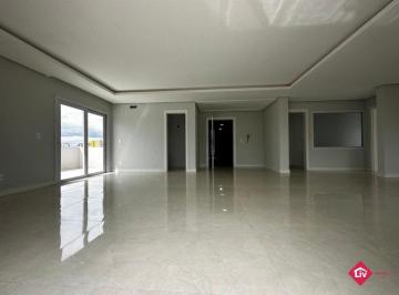 3587_icHHKb_358763373ee4b6475.jpg · Cobertura para Venda - 280.44m², 3 dormitórios, sendo 3 suites, 2 vagas - Jardim do Shopping