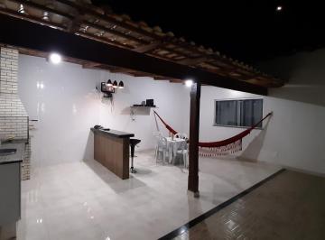 Foto · Casa para venda em Esmeraldas, bairro São Pedro