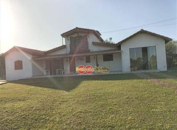 89da75c25687b1069ab0396d4d0121092e5f6495 · Sítio - Sítios Primavera