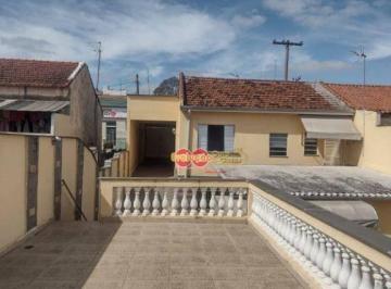 39d49a1f8e73714b5b6cd319ae864250dd5d83d7 · Casa à venda, 173 m² por R$ 850.000,00 - Vila Brasileira - Itatiba/SP