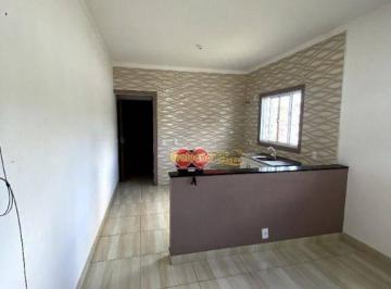 85f2d622eccf9201baba0f43e125c378d4cbfae9 · Casa - Parque São Francisco