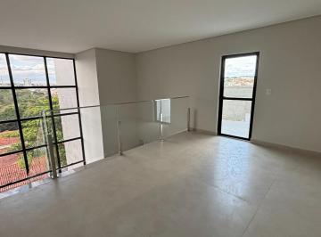 9473_iJ594766945_947368f918f4e1cbc.jpg · Imoveis - em Itapoã