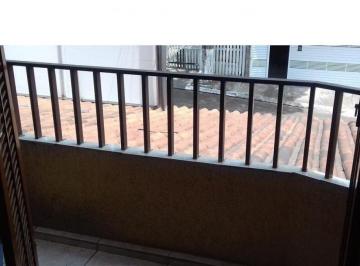 Casa de 3 quartos, Guarulhos · SOBRADO AV ANDRE LUIZ  - COMECIAL - RESIDENCIAL