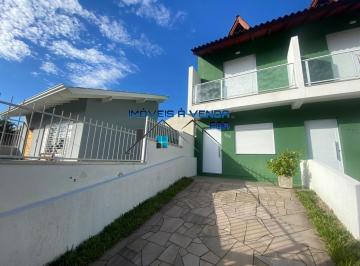Foto 34 · Casa, Guarujá, Porto Alegre, RS