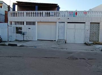 Casa de 2 quartos, Lauro de Freitas · Vendo casa 2/4 reversivel para 3 quartos, garagem em Ipitanga Lauro de Freitas