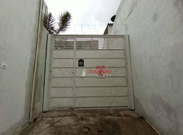 0358f3700cb7983e92f00ea21eb3992bf05f42a9 · Salão, 200 m² - Venda por R$ 1.350.000 ou aluguel por R$ 4.566/mês - Centro - Guarulhos/SP